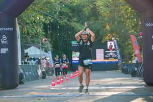 BIB: 
                            <button type="button" onclick="openModal(28022726)" class="btn btn-primary btn-sm float-right btn-popup" data-toggle="modal" data-target=".modal-high-quality">
                        <i class="fas fa-shopping-cart"></i> Add to Cart
                    </button>
                                            <button type="button" onclick="isThisMe(28022726, true)" class="btn btn-success btn-sm float-right btn-popup btn-isme hidden" data-toggle="tooltip" data-placement="bottom" title="นี่คือรูปของคุณใช่ไหม คลิกที่นี่เพื่อเอาเข้าอัลบั้ม">
                        <i class="fas fa-plus"></i> Add to album
                    </button>
                    <button type="button" onclick="isThisMe(28022726, false)" class="btn btn-warning btn-sm float-right btn-popup btn-isnotme hidden">
                        <i class="fas fa-ban"></i> Remove from album
                    </button>